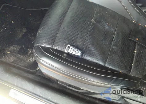 2022 Ford Mustang Gt Premium Fastback from USA, damaged, VIN 1FA6P8CF0N5108669